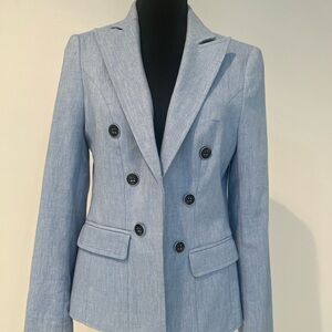 7th avenue blazer
